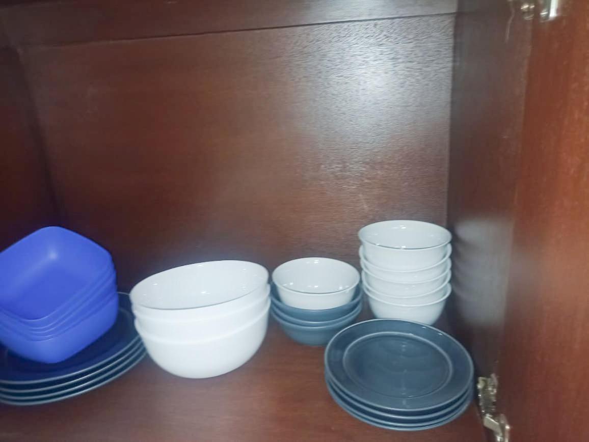 Casa De Dios Villa Merida Ngoại thất bức ảnh