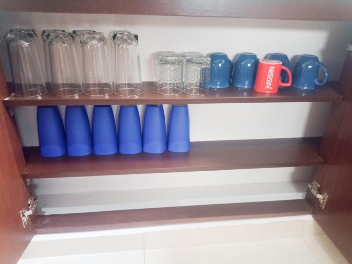 Casa De Dios Villa Merida Ngoại thất bức ảnh