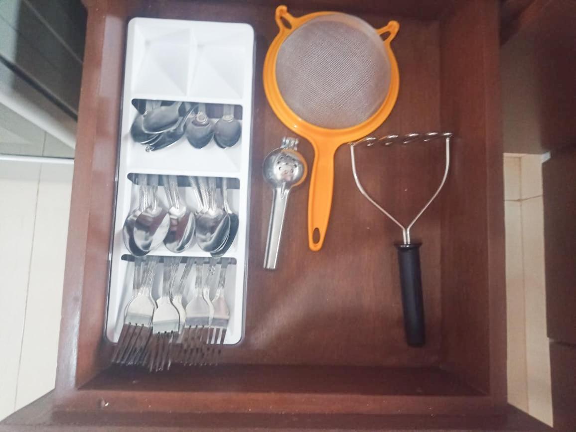 Casa De Dios Villa Merida Ngoại thất bức ảnh