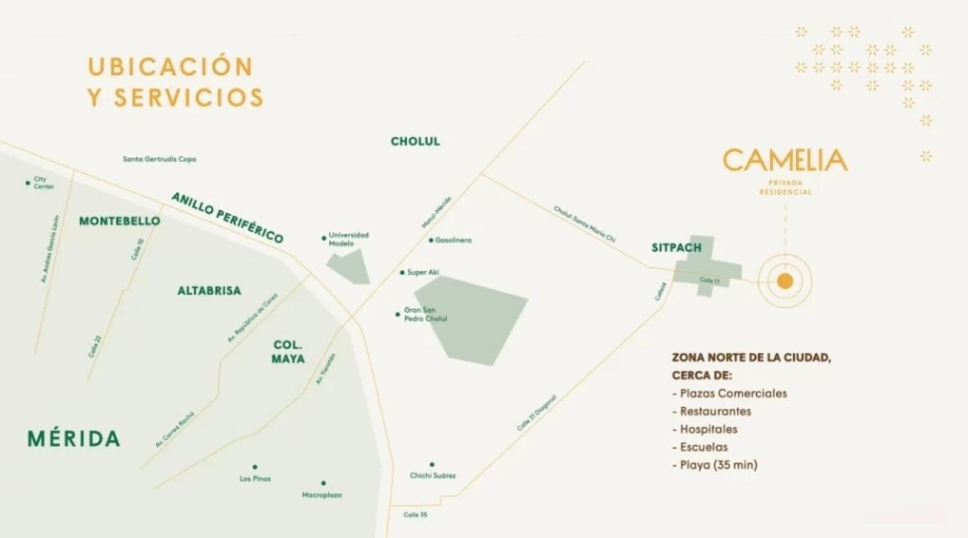 Casa De Dios Villa Merida Ngoại thất bức ảnh