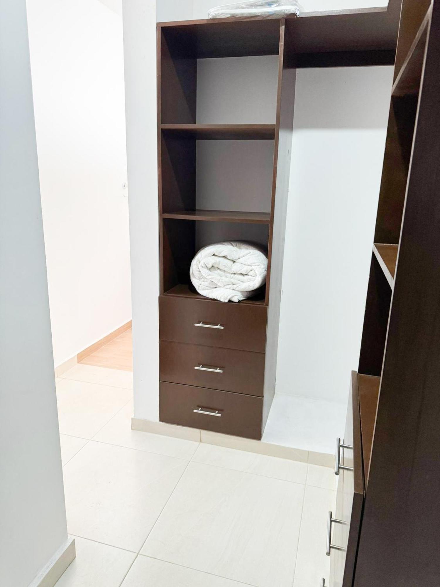 Casa De Dios Villa Merida Ngoại thất bức ảnh