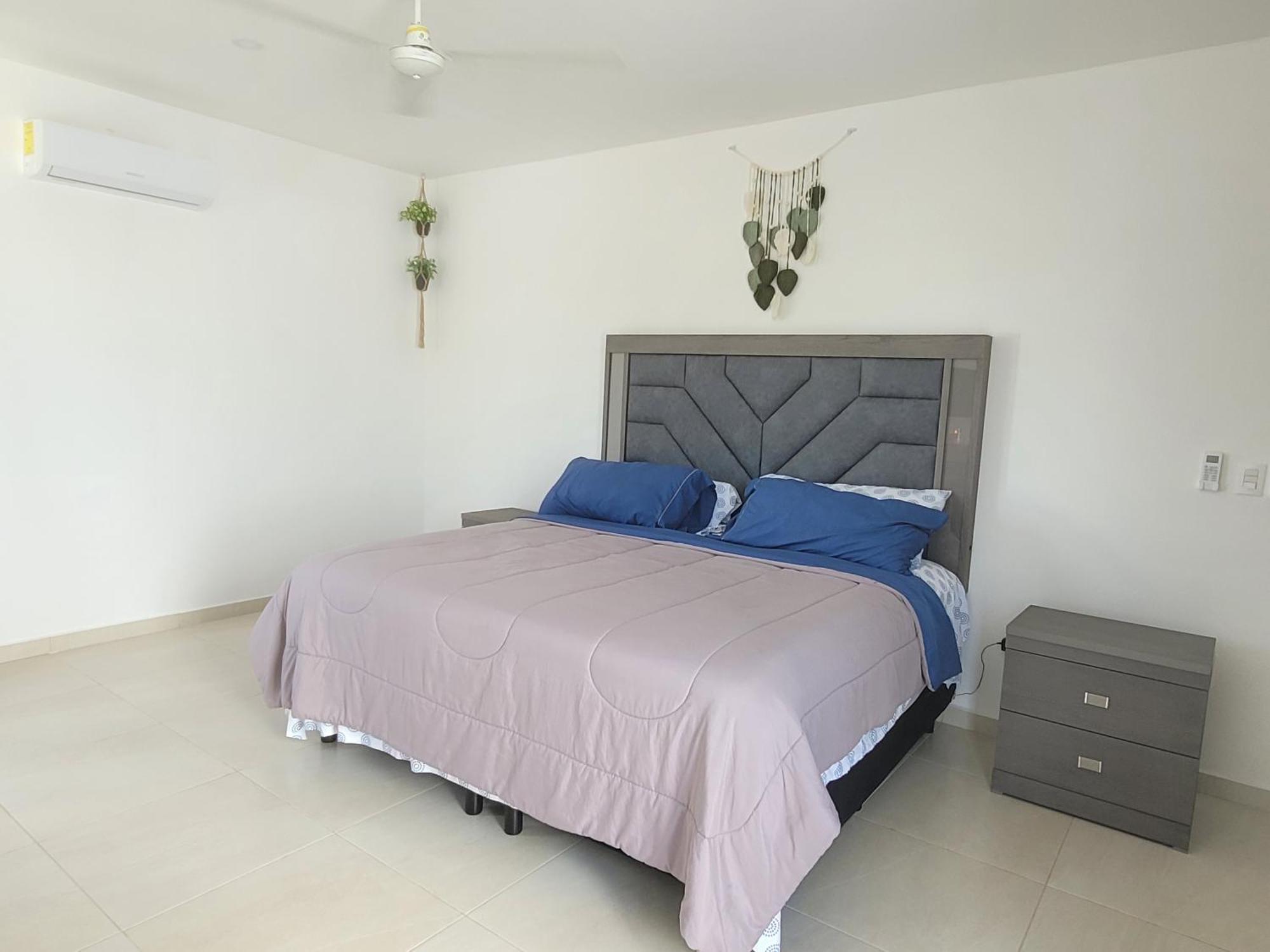 Casa De Dios Villa Merida Ngoại thất bức ảnh
