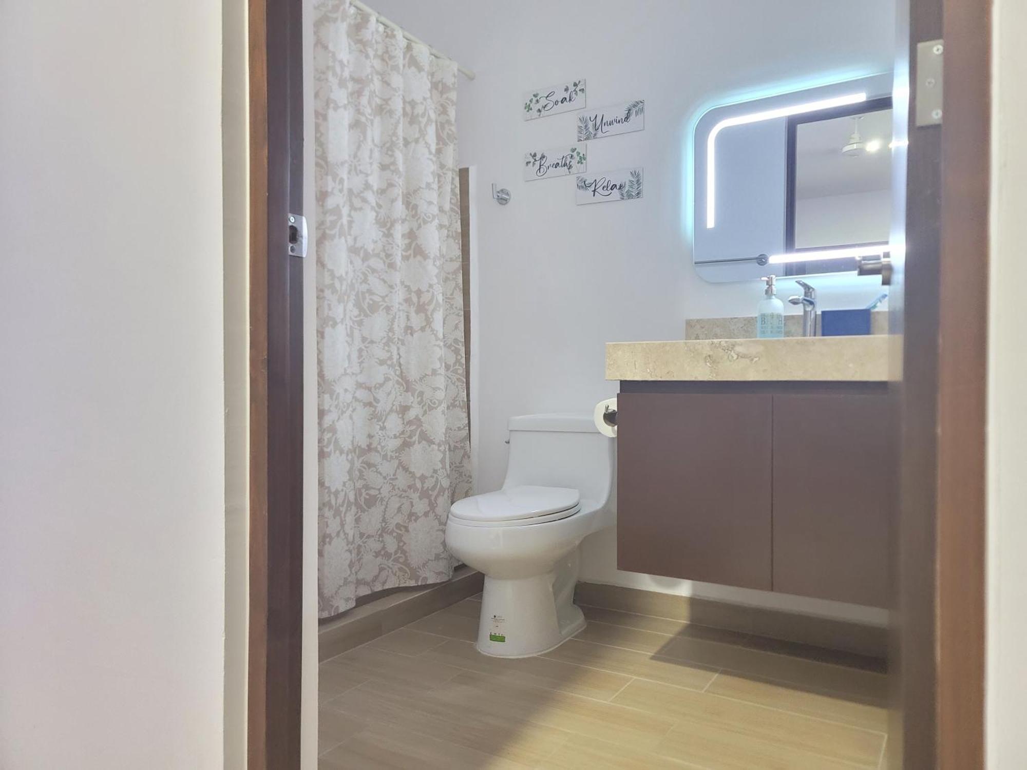 Casa De Dios Villa Merida Ngoại thất bức ảnh