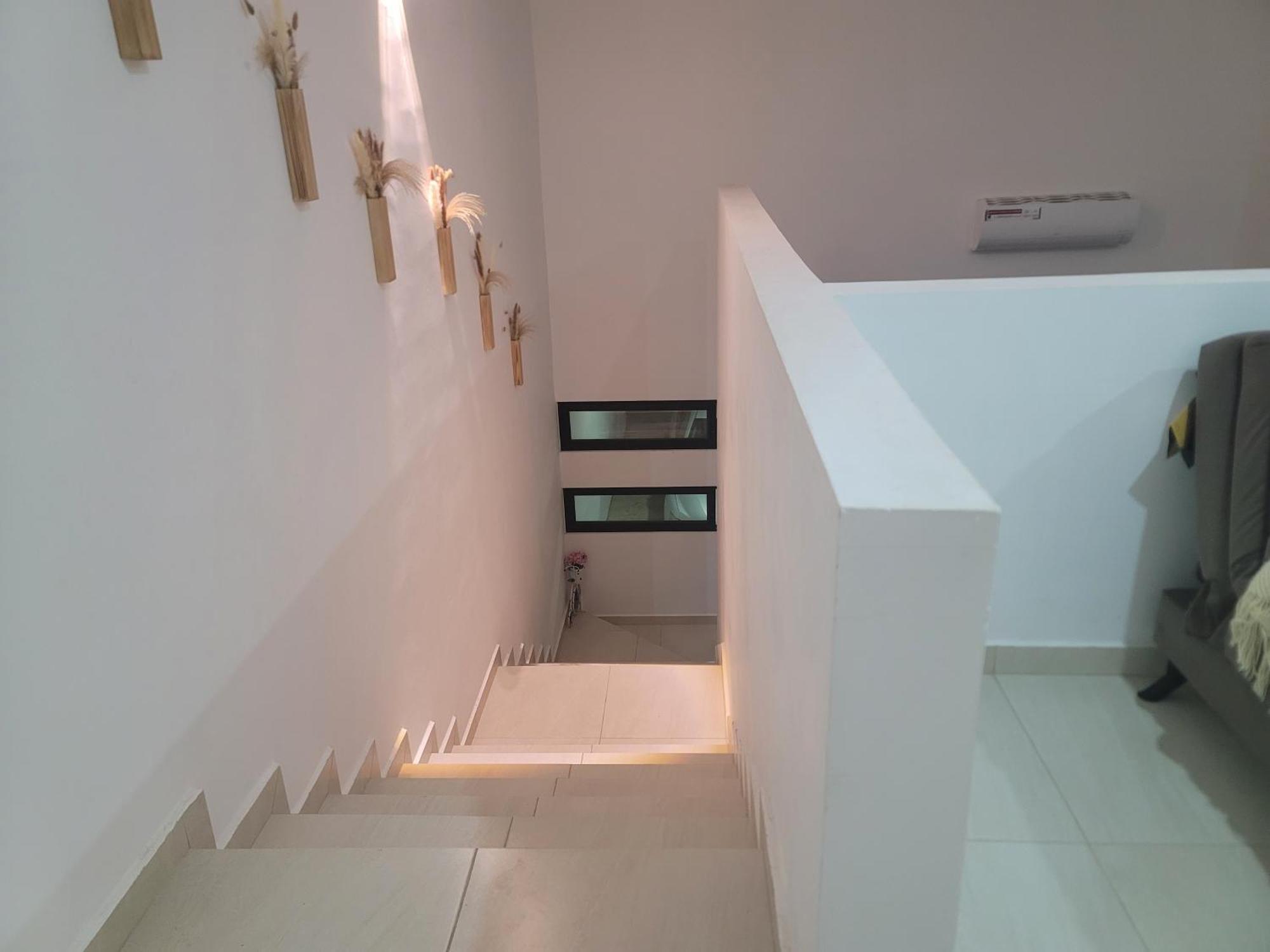 Casa De Dios Villa Merida Ngoại thất bức ảnh