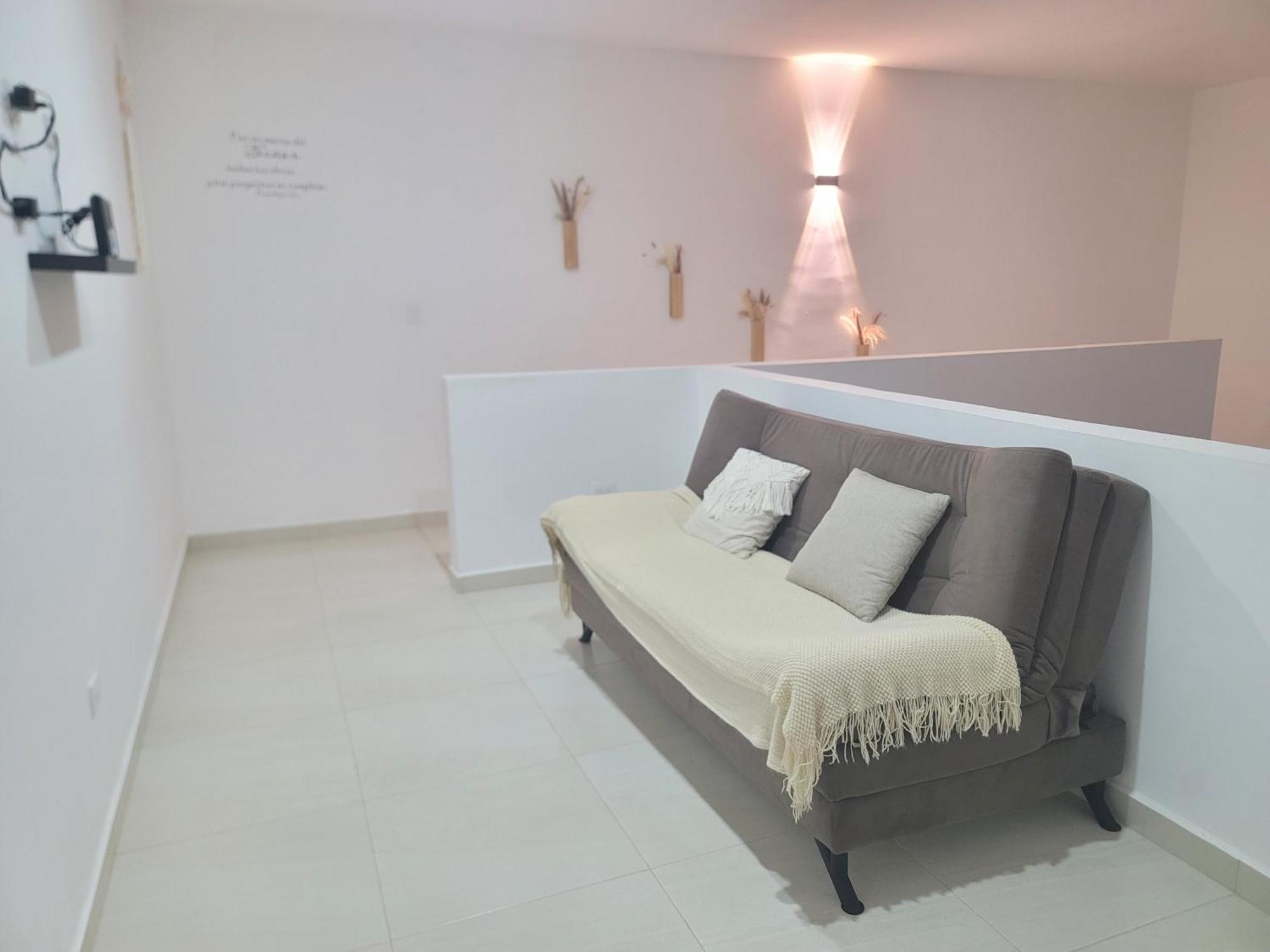 Casa De Dios Villa Merida Ngoại thất bức ảnh