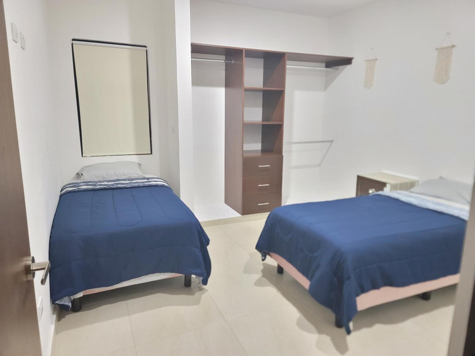 Casa De Dios Villa Merida Ngoại thất bức ảnh