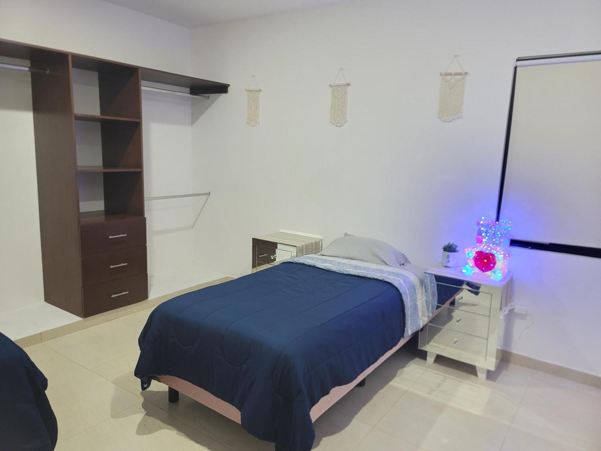 Casa De Dios Villa Merida Ngoại thất bức ảnh
