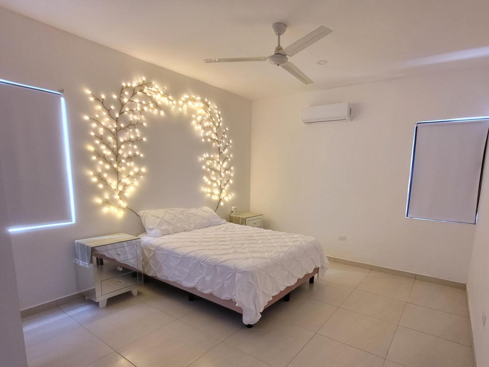 Casa De Dios Villa Merida Ngoại thất bức ảnh