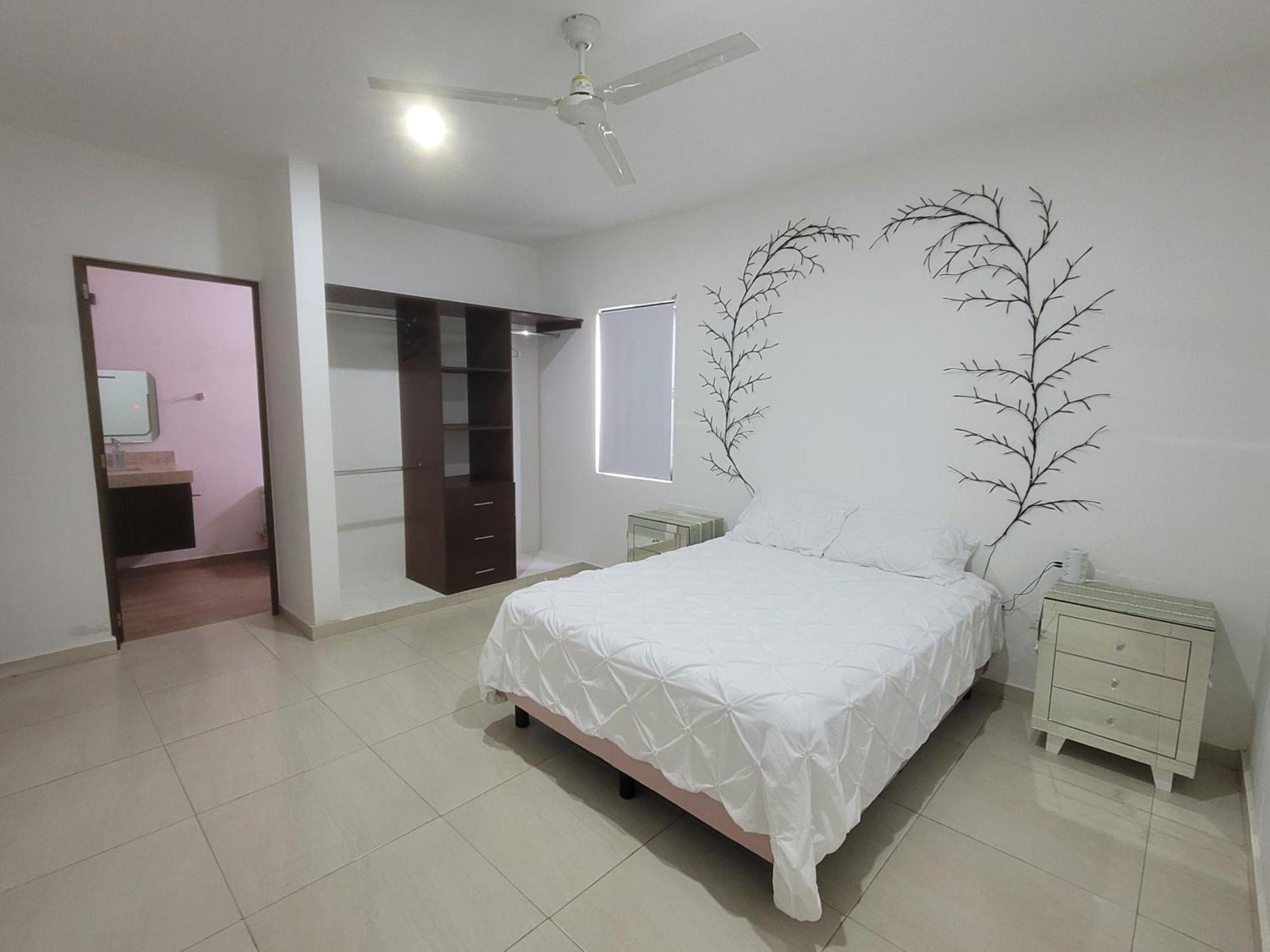 Casa De Dios Villa Merida Ngoại thất bức ảnh