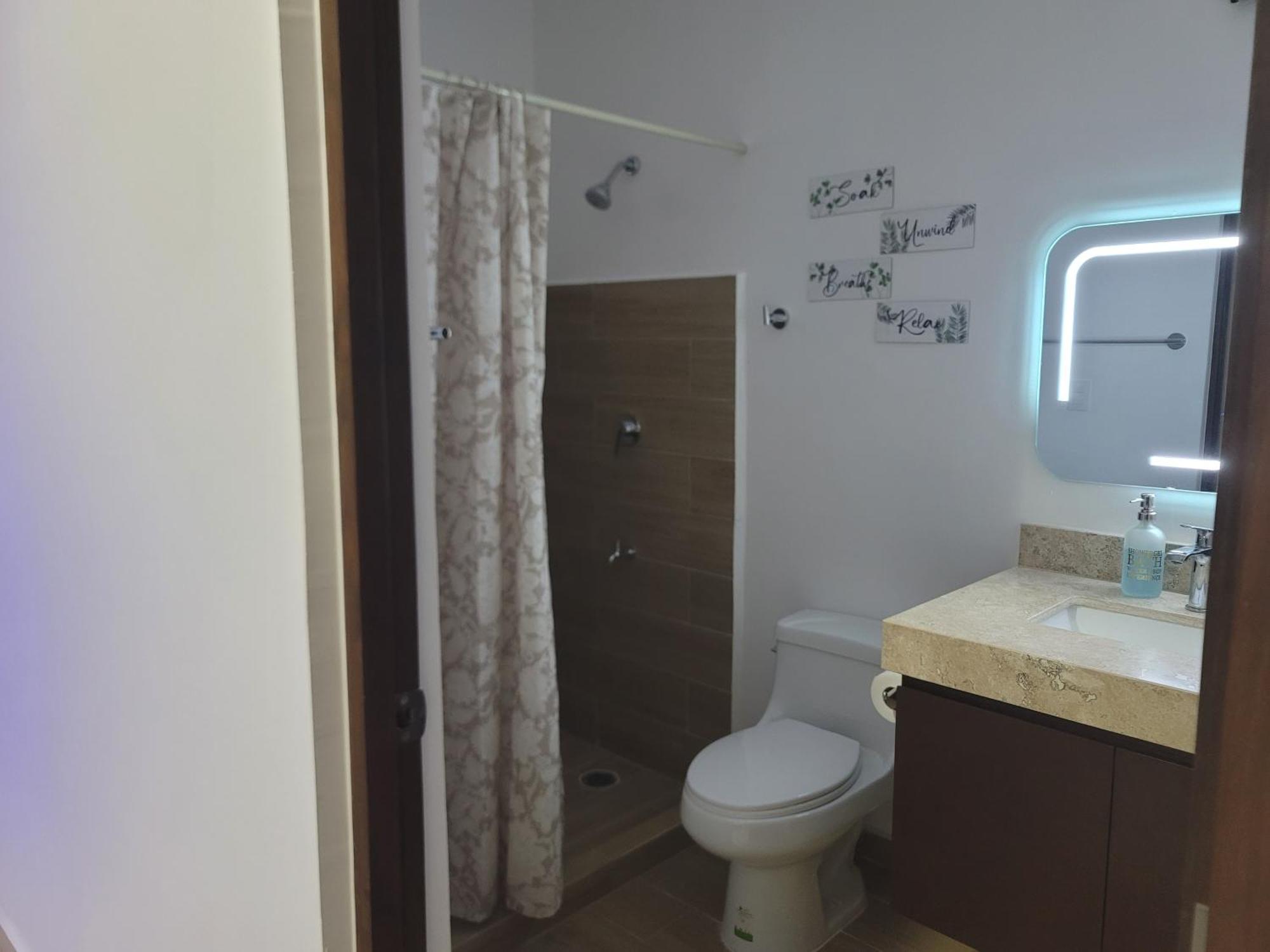 Casa De Dios Villa Merida Ngoại thất bức ảnh